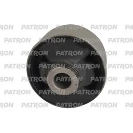 Сайлентблок рычага подвески TOYOTA CAMRY (V7, VA7, VH7) 17- PATRON PSE12580