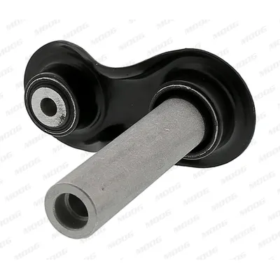 Рычаг задней подвески L=R BMW E60/E65 MOOG BM-TC-0928