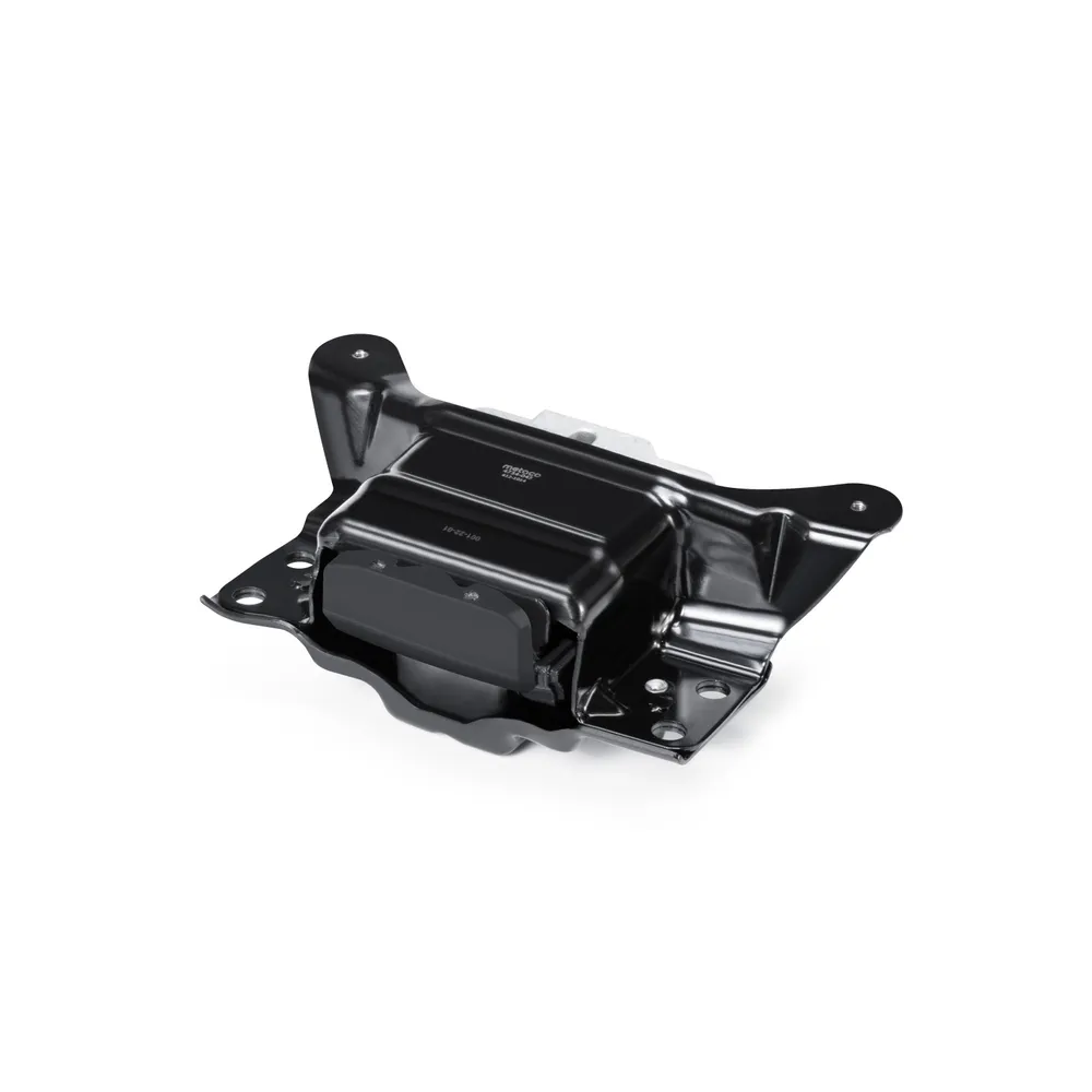 Опора КПП левая SKODA OCTAVIA (A7) (2013>) 1.2 TFSI Metaco 4734-045