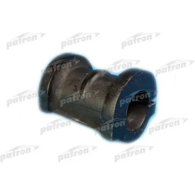 Втулка стабилизатора MAZDA: 121 89-, DEMIO DW3/DW5 98-02 PATRON PSE2310