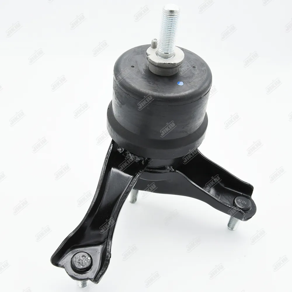 Опора двигателя левая гидравл TOYOTA CAMRY V40/V50, LEXUS RX 08 JIKIU ME21187H
