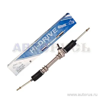 Рейка рулевая ВАЗ 1111 HI-DRIVE SR 1111