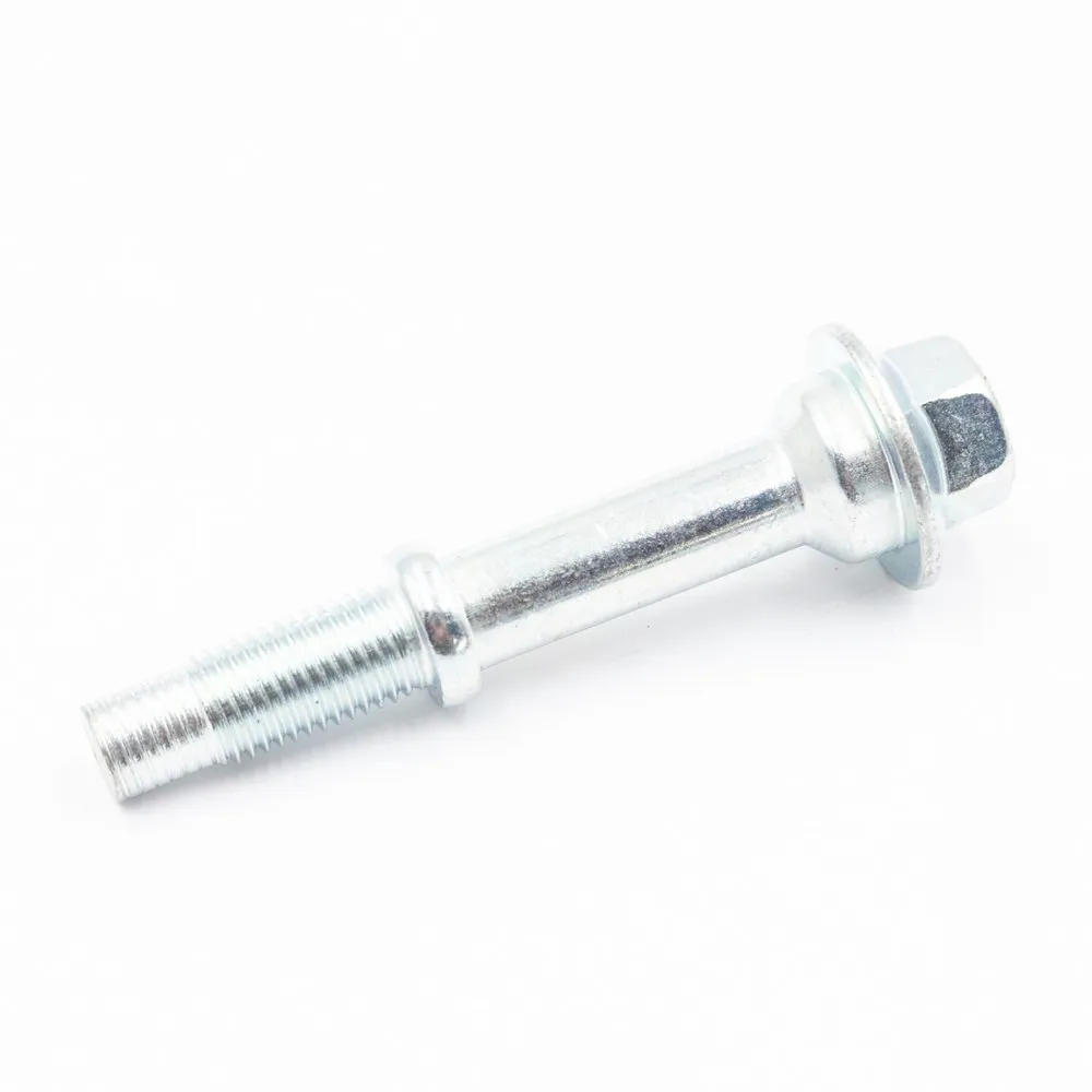 Болт выхлопной трубы MITSUBISHI MR431025