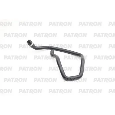 Патрубок (пр-во Турция) PEUGEOT PARTNER TEPEE/3008/5008 1.6 PATRON PH2104