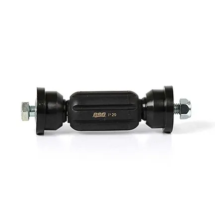 Тяга стабилизатора - задн. FOCUS/C-MAX 03- BSG BSG 30-310-099