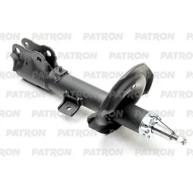 Амортизатор подвески передн лев MITSUBISHI ASX 10> PATRON PSA339254