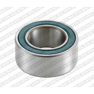 Подшипник кондиционера UNIVERSAL /30x52x22mm SNR NTN-SNR ACB30X52X22