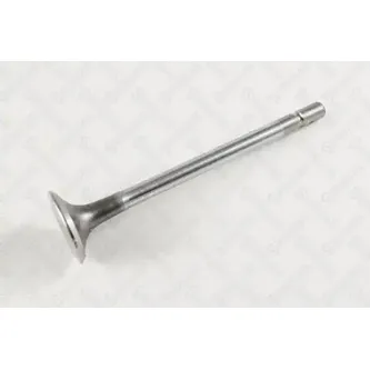 Клапан выпускной 24.4x5.92x95.55 Hyundai Santa Fe/Tucson 2.0 01> STELLOX 01-24366-SX