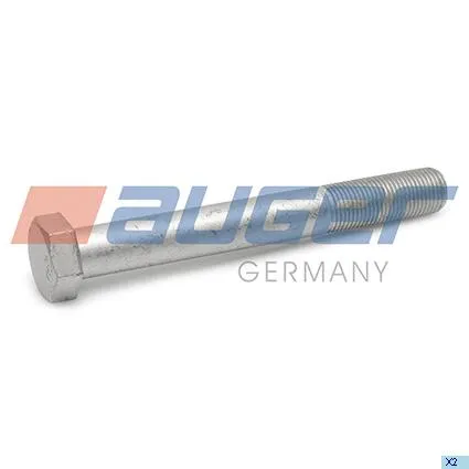 Болт Крепления Стабилизатор HCV AUGER 59225