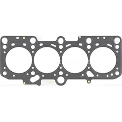 Прокладка ГБЦ VW REINZ VICTOR REINZ 61-31955-10