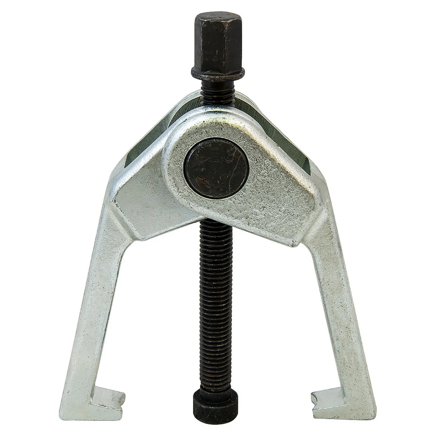 Съемник рулевого шарнира AVSTEEL AV-922051