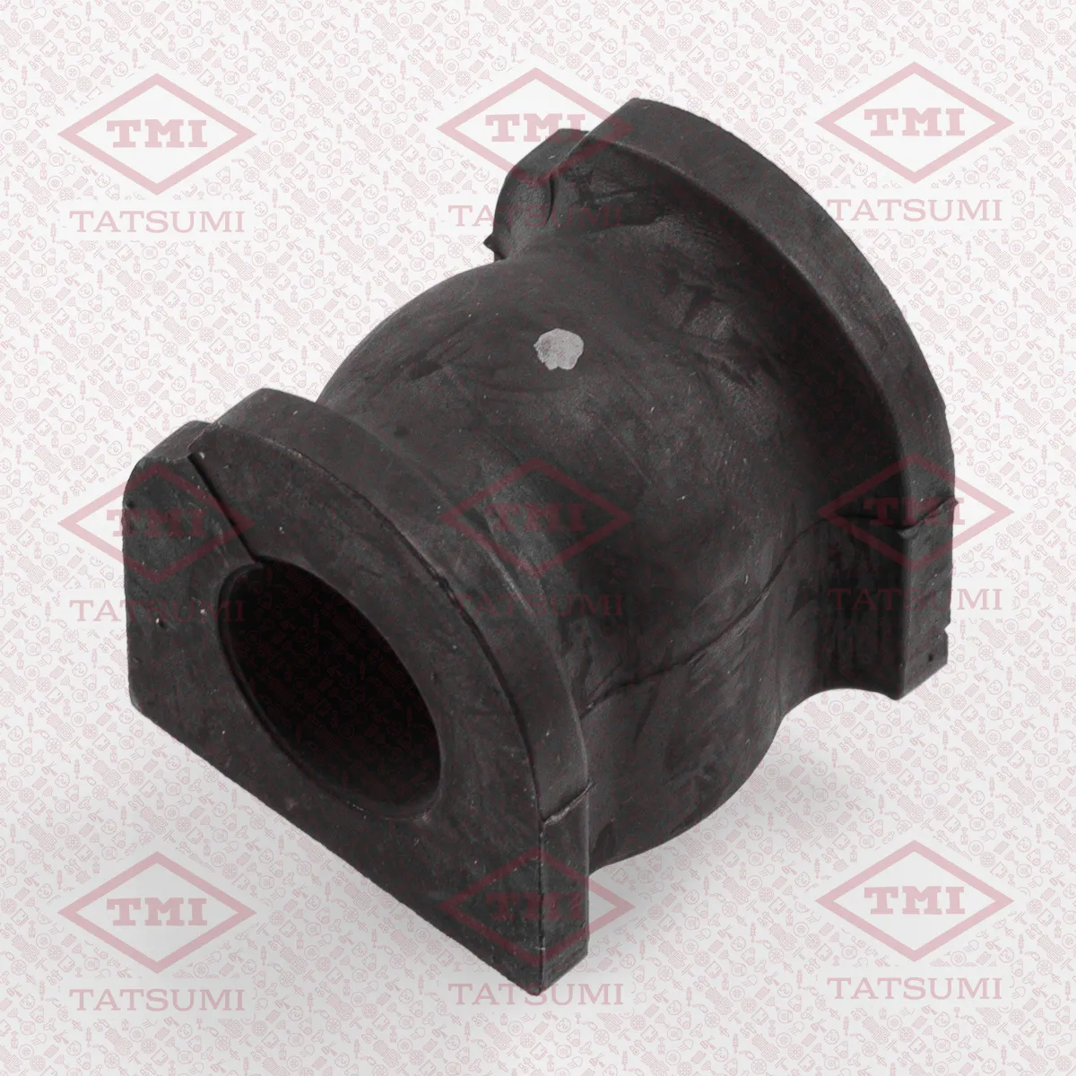 Втулка заднего стабилизатора MAZDA 6 07-> TATSUMI TEF2073