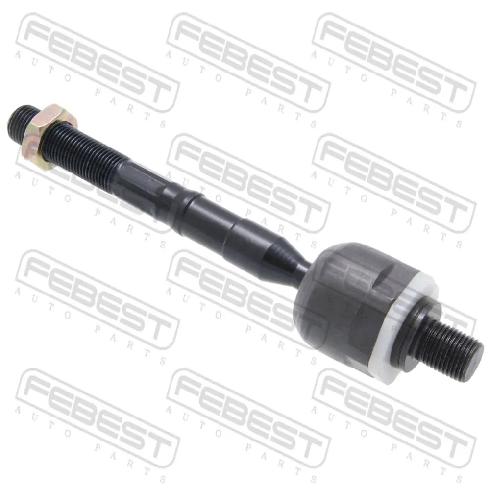 Тяга руL HYUNDAI IX35/TUCSON 10 2009-2014 [BRAZIL + MIDDLE FEBEST 2222-SPOR
