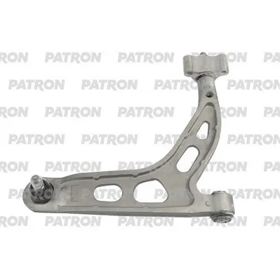 Рычаг подвески FORD EXPLORER U152 2002-2005 LINCOLN AVIATOR UN152 PATRON PS50631L