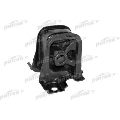 Опора двигателя передняя HONDA ACCORD CF3/CF4/CF5/CL1/CL3 98-02 PATRON PSE3733