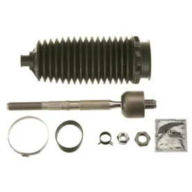 Тяга рулевая L=R (без наконечника) RENAULT Duster 2010-> TRW JAR1079