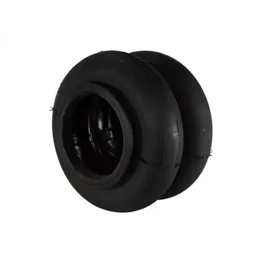 Пневмоподушка 200-285-130/130 MAN ZENTPARTS Z12919_ZNT