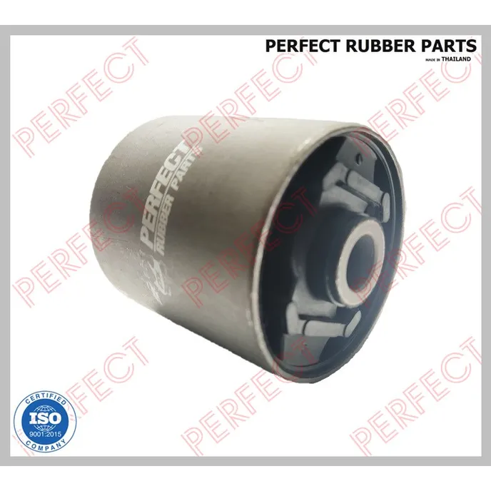 Сайлентблок рычага задней балки PERFECT NS65P12E2B