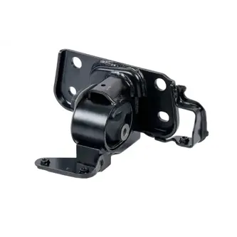 Подушка ДВС левая Toyota RAV4 05-13 STELLOX 25-19228-SX
