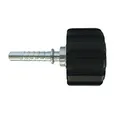 Пресс-ниппель универсальный 22х1,5 Grass SH-0215 GRASS SH-0215