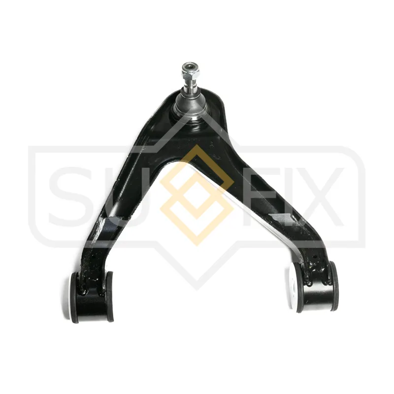 Рычаг подвески SUFIX SH-1143