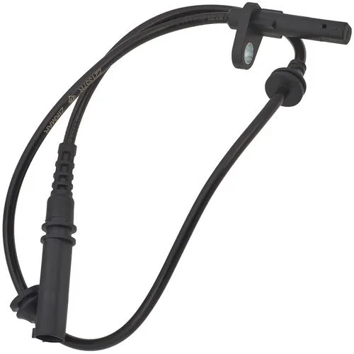 Датчик ABS BMW X5 E70, X6 F16 ,- FRONT ZIKMAR Z21337R