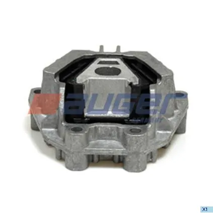 Подушка двигателя (мр) RVI Midlum DXi 5 7 AUGER 57084