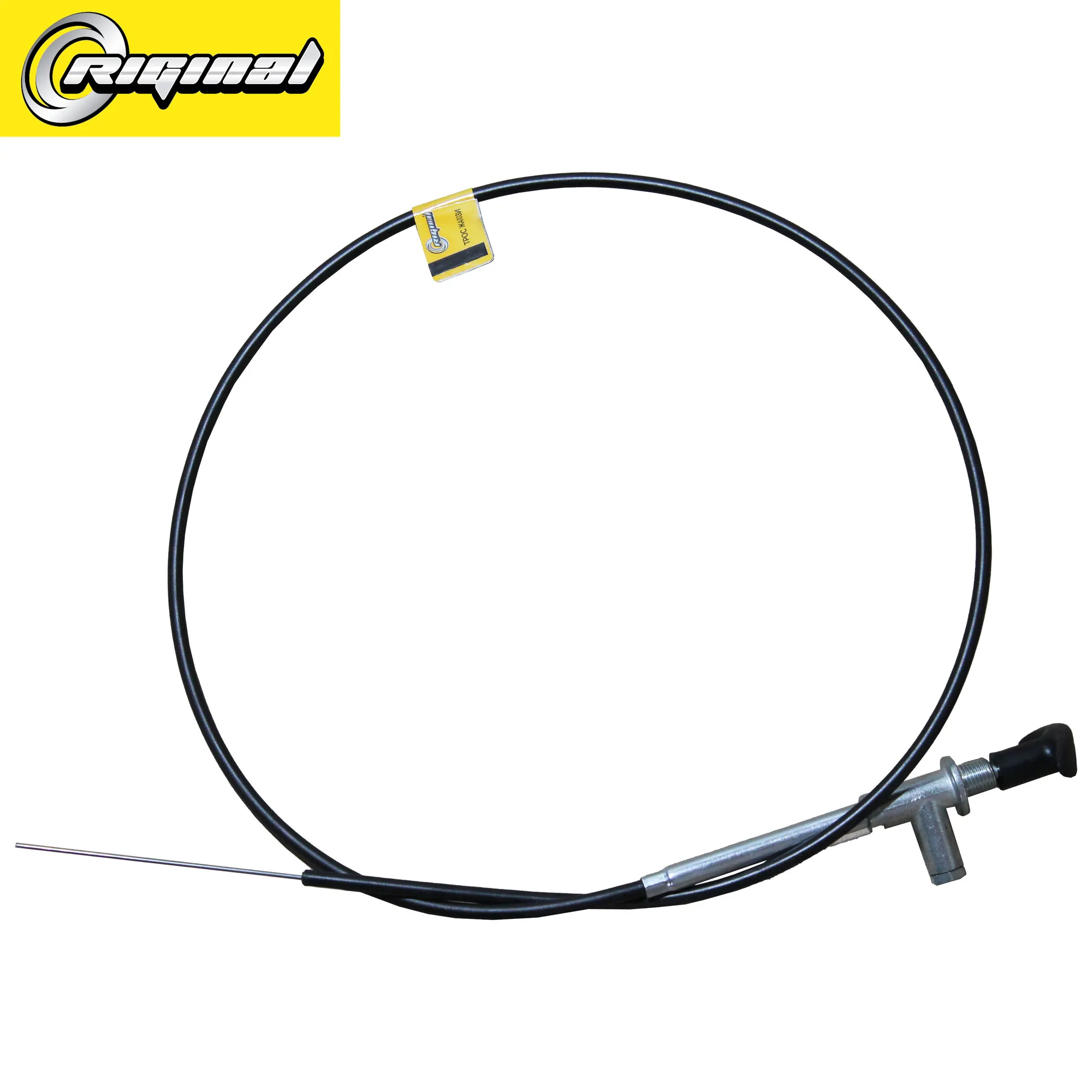 Трос жалюзи для а/м КАМАЗ 5320 Riginal RG5320-1310210