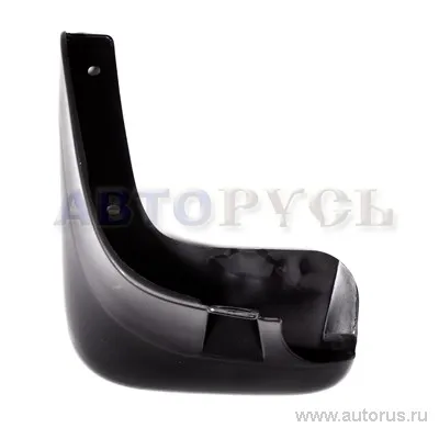 Брызговик передний L CHEVROLET LACETTI SD GM GENERAL MOTORS 96545665