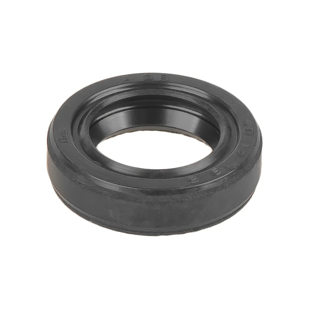 Сальник 12x19x5 HONDA 91206-KV3-003