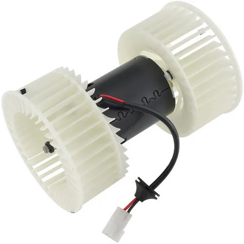 Мотор отопителя ZIKMAR Z72276R