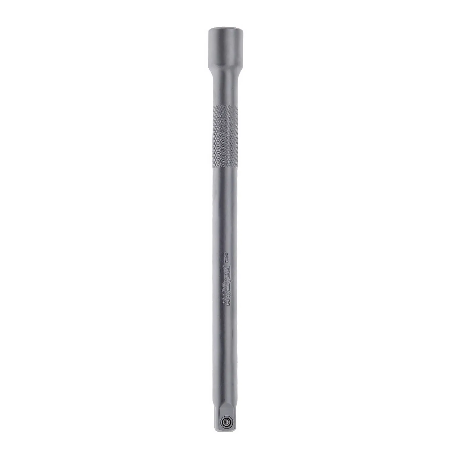 Удлинитель 1/2 250мм AVSTEEL AV-529250