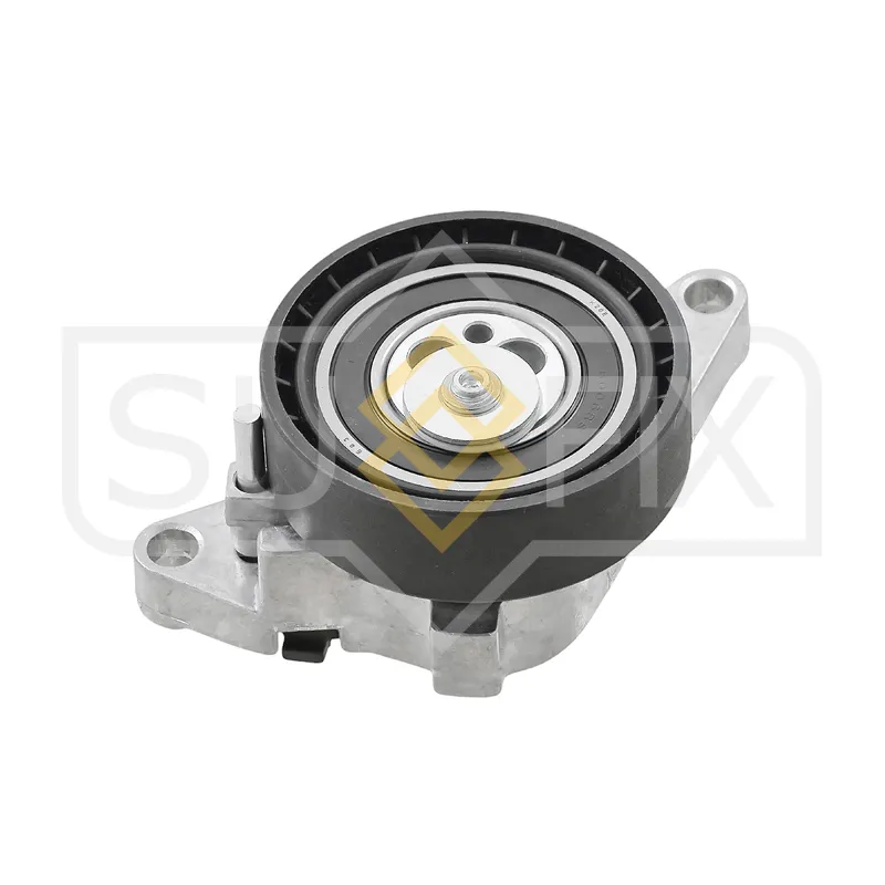 Ролик натяжной SUFIX FP-2656