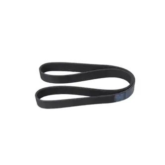 Ремень поликлиновый 9PK1200 RVI, MAN STELLOX 09-01200-SX