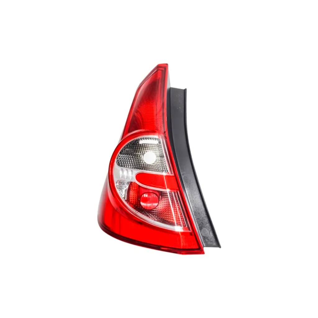 Фонарь задний левый SANDERO I 2009-2014 SAILING RNL0579202L