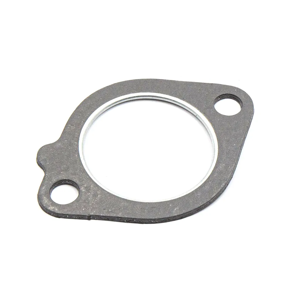 Прокладка выхлопной системы BMW 1/3/5-Serie mot.N52/N53 AJUSA 01098700