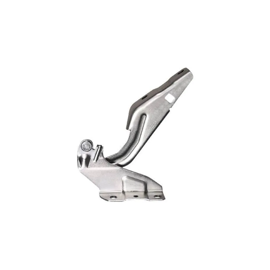 Петля капота правая ASX/RVR 2010-/OUTLANDER XL 2007-2012/OUTLANDER III 2012- MB21047AR