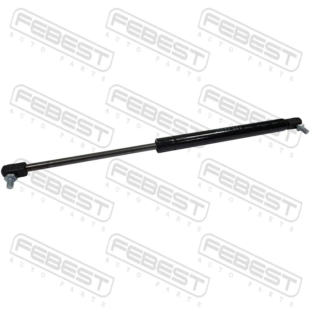 Газовый упор LADA 2170 PRIORA SEDAN FEBEST 42117-002