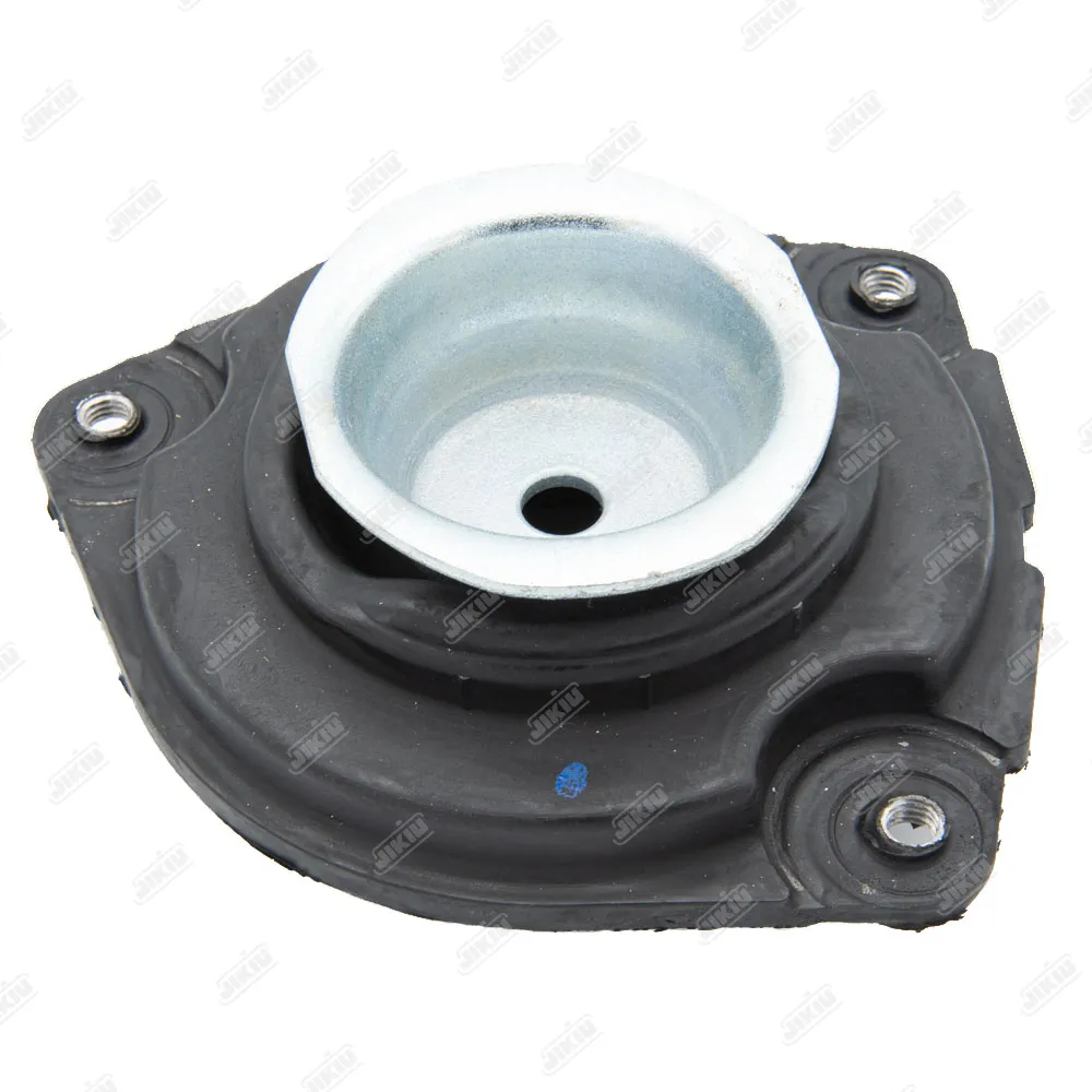 Опора амортизатора L NISSAN Juke/Xtrail T31 JIKIU MS22044L