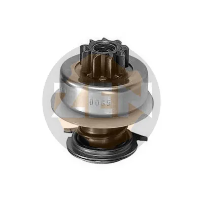 Бендикс стартера ERA ZN0065