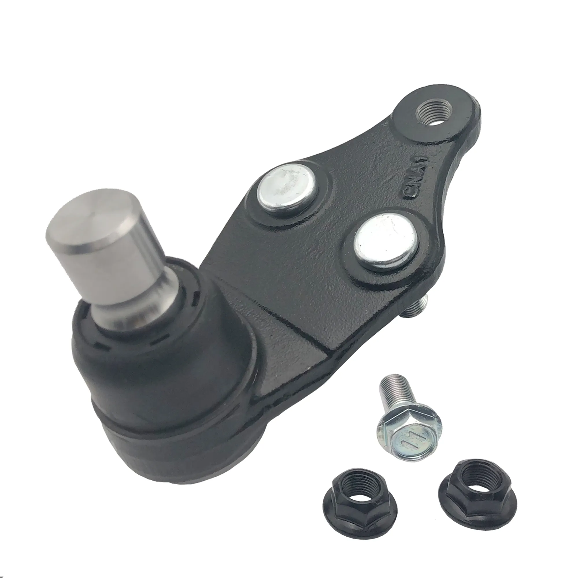 Опора шаровая L=R HYUNDAI i30 2017-> CTR CB0492