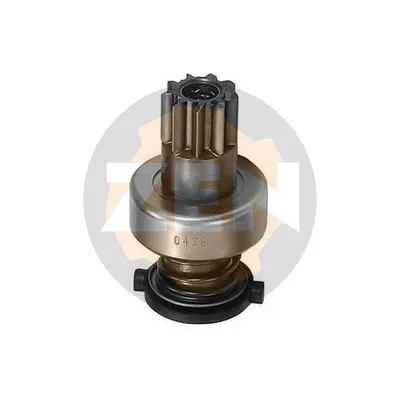 Бендикс стартера ERA ZN0428