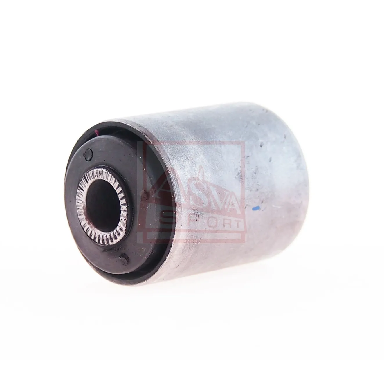 Сайлентблок ASVA 0101EE105R1