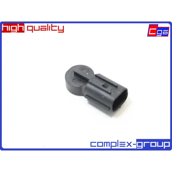 Датчик темпиратуры компрессора CGA 11TSC2002RA