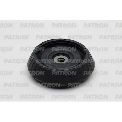 Опора амортизатора задн Ford Fiesta/Ka/Puma 95- PATRON PSE4031