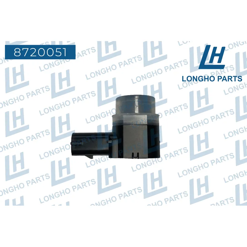 Датчик парковки FORD EM2Z15K859ABPTM 8720051