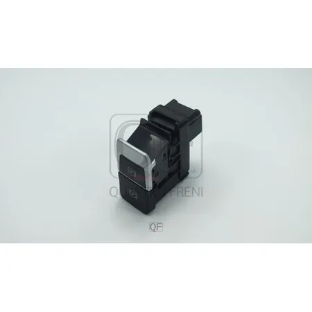 Кнопка включения стояночного тормоза QUATTRO FRENI QF25Q00011