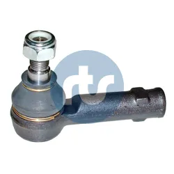 Наконечник рулевой тяги FORD TRANSIT ALL 92- RTS 9100648