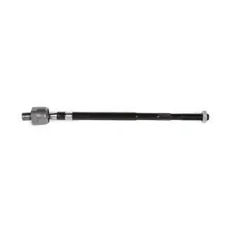 Тяга рулевая левая Fiat Sedici, Suzuki SX4 all 06> STELLOX 55-02648-SX
