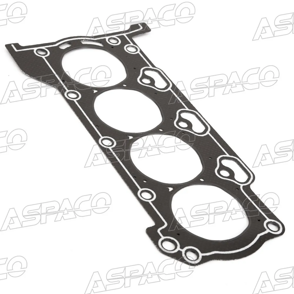 Прокладка гбц TOYOTA AURIS AVENSIS C-HR COROLLA ASPACO AP7061